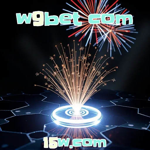 w9bet com: Descubra as Novidades e Diversões do Bingo Online