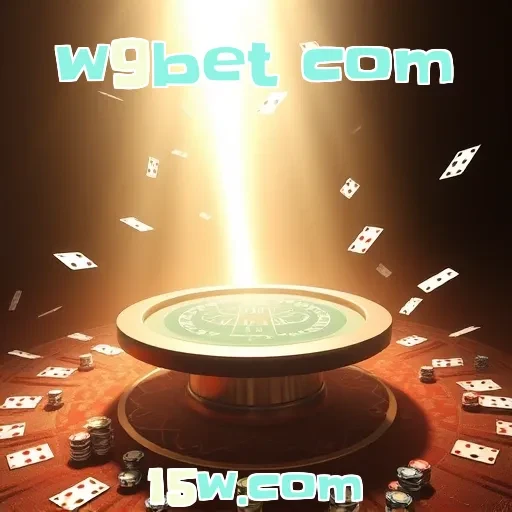 w9bet com: Desvendando as Vantagens do Cashback no Mundo dos Jogos