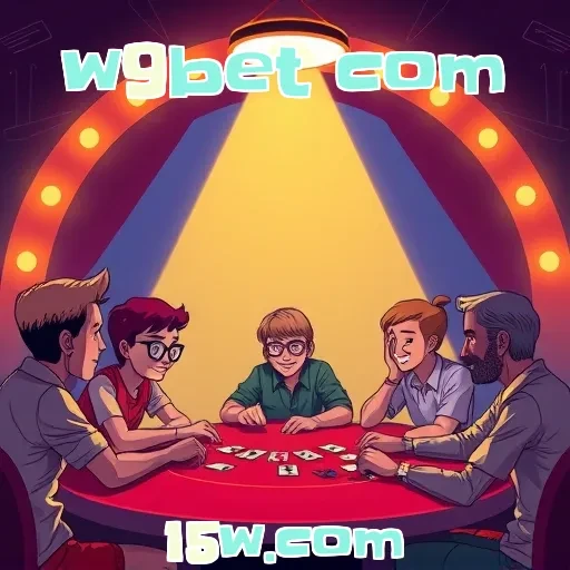 w9bet com: Explore as Emoções do Futebol em um Só Lugar!