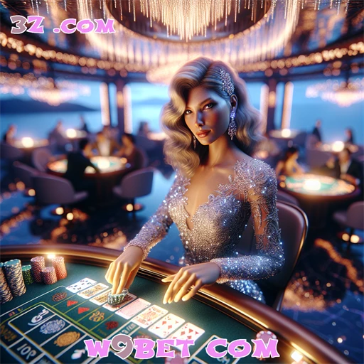 Explorando a Categoria de Bônus no W9Bet: Como Maximizar Suas Apostas