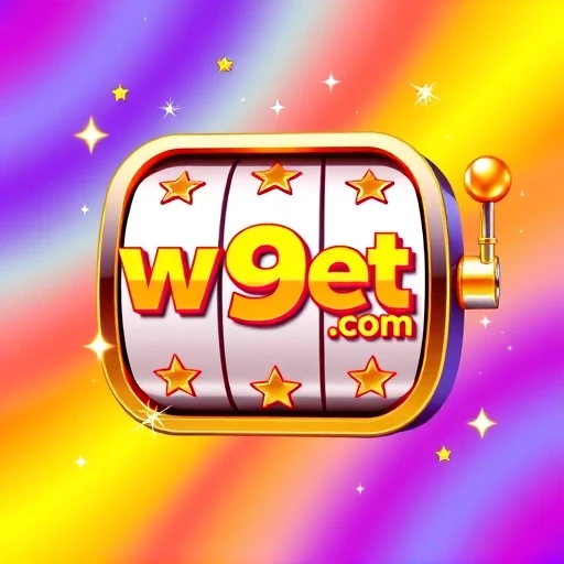 w9bet com