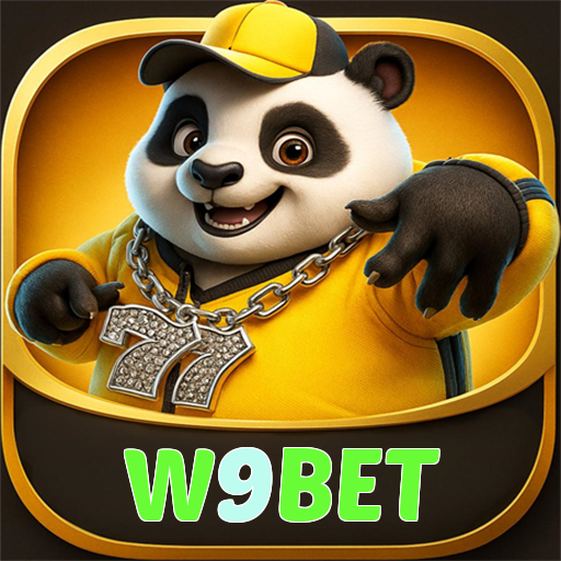w9bet com
