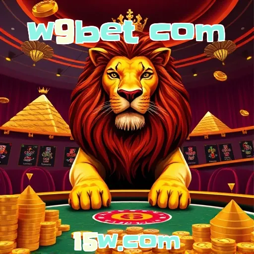 w9bet com: Explore o Empolgante Casino Ao Vivo com Estilo e Conforto