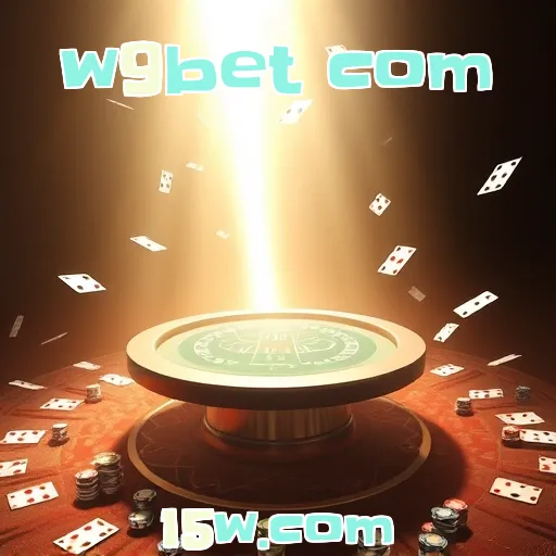 w9bet com: Aventura e Emoção com Jogos Ao Vivo na Palmada da Sua Mão!
