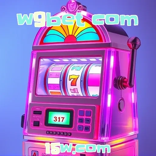w9bet com: Descubra o Incrível Programa de Fidelidade que Faz a Diferença