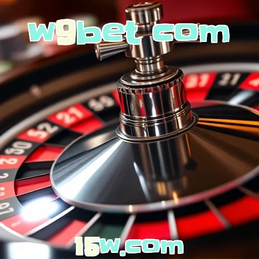 w9bet com: Descubra Promoções Imperdíveis Para Jogadores Brasileiros