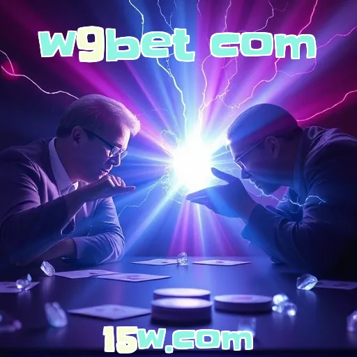 w9bet com: Apostas Esportivas Que Transformam Seu Palpite Em Emoção